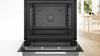 Fournos Entoixizomenos Bosch HBG7321W1